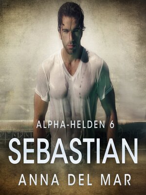 cover image of Sebastian